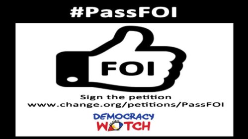 tumblr_inline_nt7tx0aWB61tz55lg_540