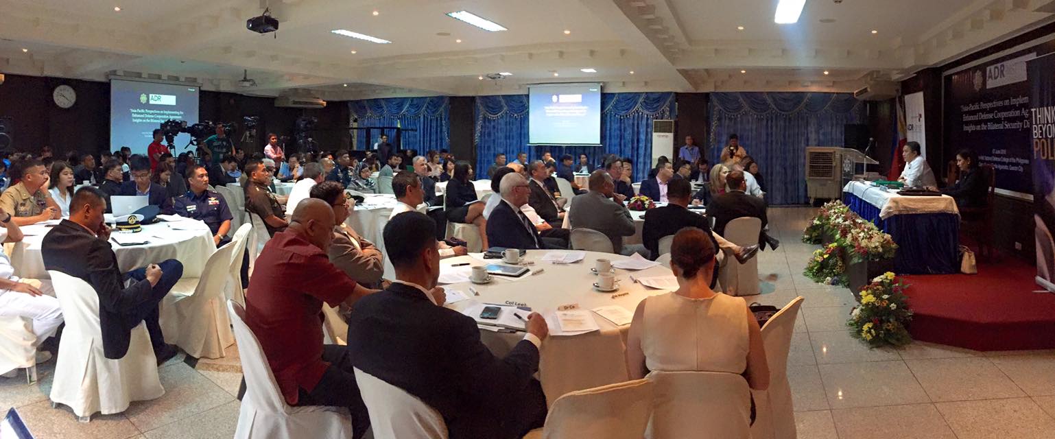 13391487_1608596559451470_7584884459200848981_o