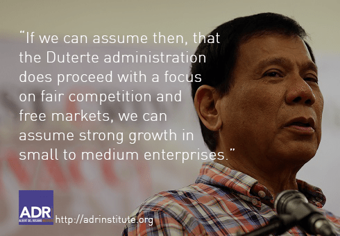 Screen Shot 2016-06-30 at 7.49.39 PM