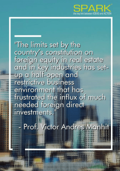 tumblr_inline_nsunk0k1201tz55lg_540