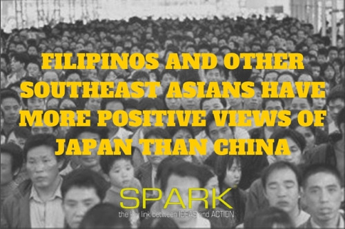 tumblr_inline_nu1bn6Q7xp1tz55lg_500