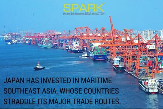 tumblr_inline_nu1cajLVX91tz55lg_540