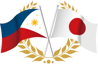 tumblr_inline_nu1car5Cxn1tz55lg_400