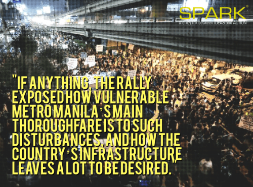 tumblr_inline_nueip569ip1tz55lg_500