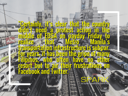 tumblr_inline_nuej58BoXs1tz55lg_500