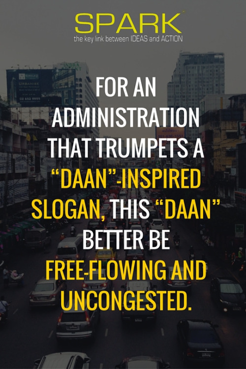 tumblr_inline_nunoqcgCfL1tz55lg_500