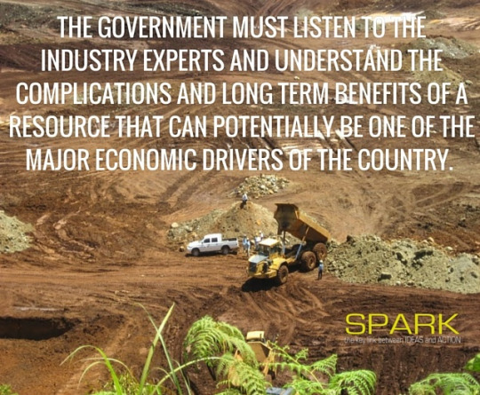 tumblr_inline_nut2dflNxd1tz55lg_540