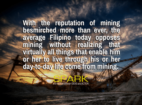 tumblr_inline_nut2nawuoA1tz55lg_540