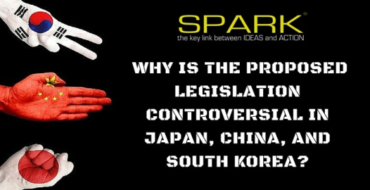 tumblr_inline_nv5yncyrbS1tz55lg_540