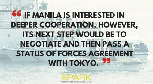 tumblr_inline_nv654yaRuO1tz55lg_500