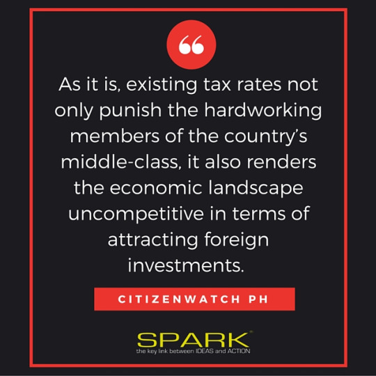 tumblr_inline_nvfapoyaPQ1tz55lg_540