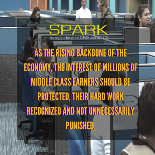 tumblr_inline_nvfaqxCOPj1tz55lg_540