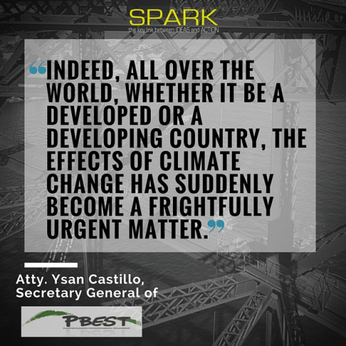 tumblr_inline_nvscgpxMCR1tz55lg_500