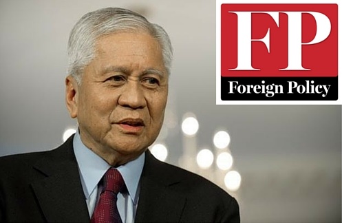 tumblr_inline_nw32gzdXAx1tz55lg_540