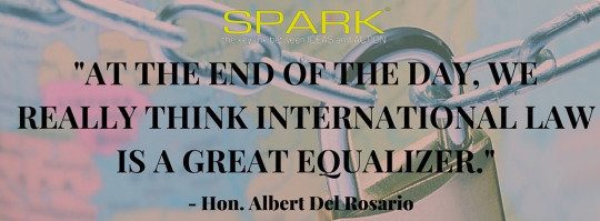 tumblr_inline_nw3487GlLv1tz55lg_540