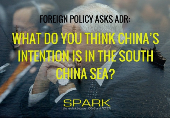 tumblr_inline_nw34yrOQzc1tz55lg_540