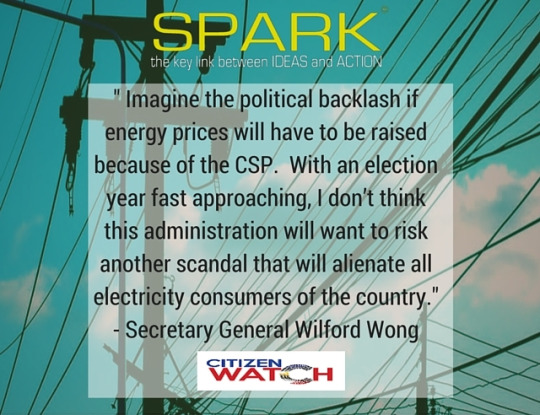 tumblr_inline_nwvef4stNb1tz55lg_540