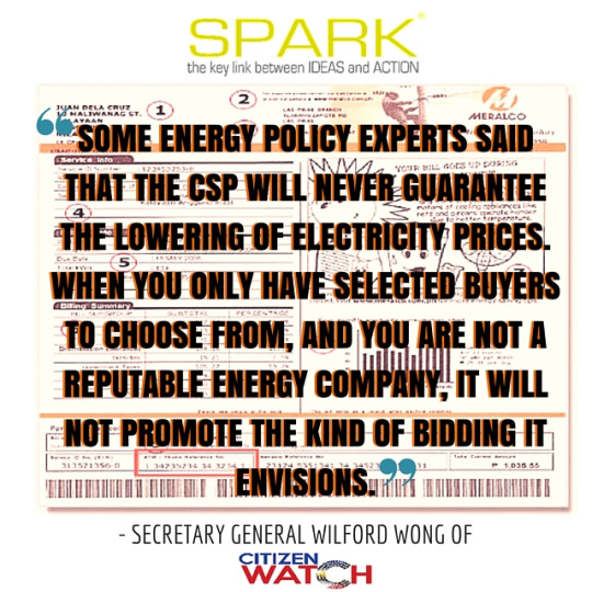 tumblr_inline_nwvf7rUhlq1tz55lg_540