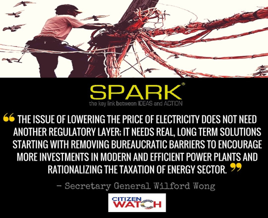 tumblr_inline_nwvgjuv6Sc1tz55lg_540