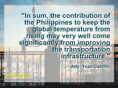 tumblr_inline_nytuh4cazY1tz55lg_500