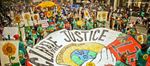 tumblr_inline_nytuknwuT11tz55lg_500