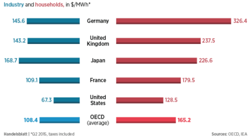 tumblr_inline_o573m0szzy1tz55lg_500