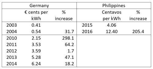 tumblr_inline_o573maInjM1tz55lg_500