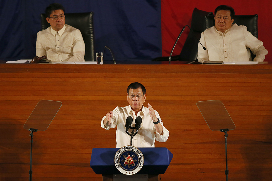 duterte-sona-south-china-sea.jpg
