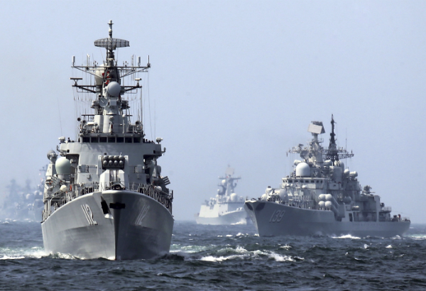south-china-sea-military-philippines-asia.jpg