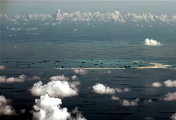 spratly-south-china-sea-arbitration.jpg