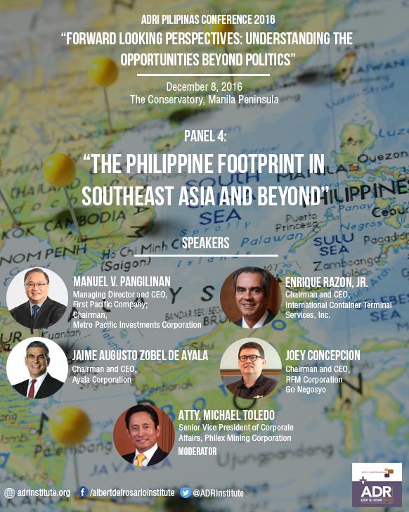 15337543_1695804134064045_5166819845312429282_n