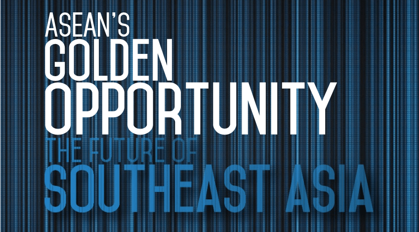 Screen Shot 2017-09-20 at 10.42.45 AM