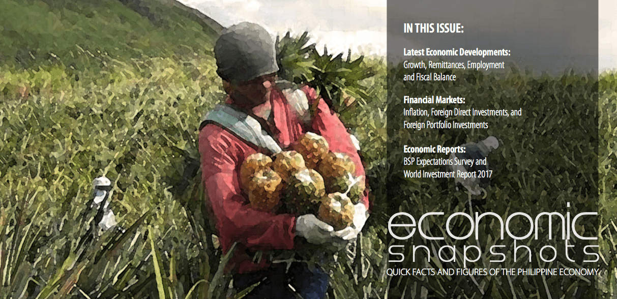 Screen Shot 2017-09-20 at 11.14.12 AM