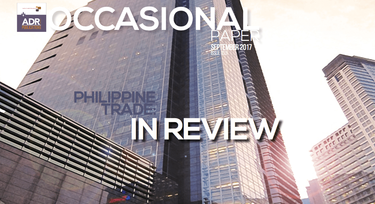 Screen Shot 2017-10-04 at 1.49.01 PM