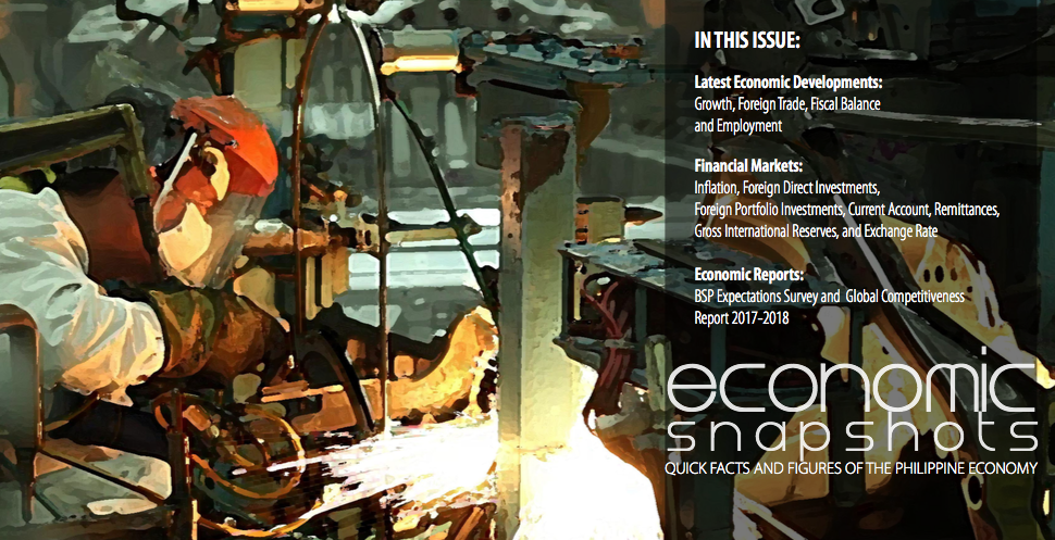 Screen Shot 2017-10-04 at 2.19.44 PM