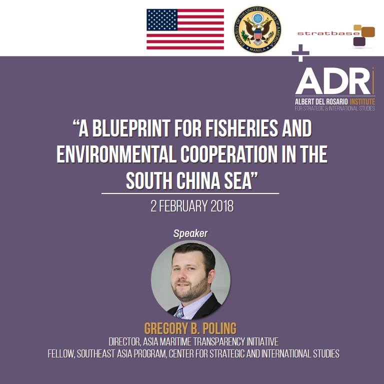 27066724_1905990603045396_3247253188231135585_n