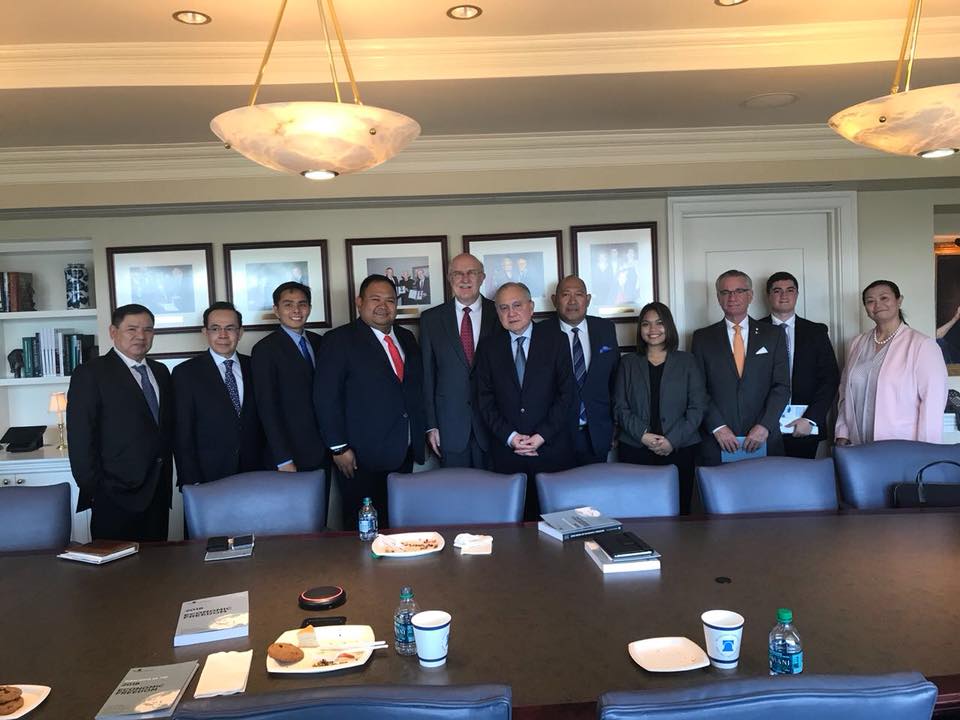 35144112_1976384892672633_3938369209523765248_n