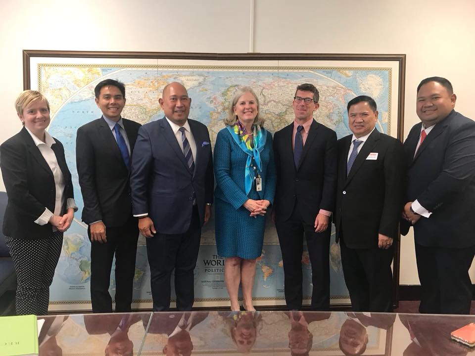 35229383_1976385489339240_935929715179388928_n