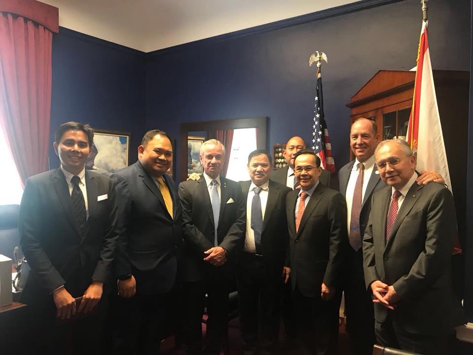 35386398_1978108762500246_5046471111194181632_n