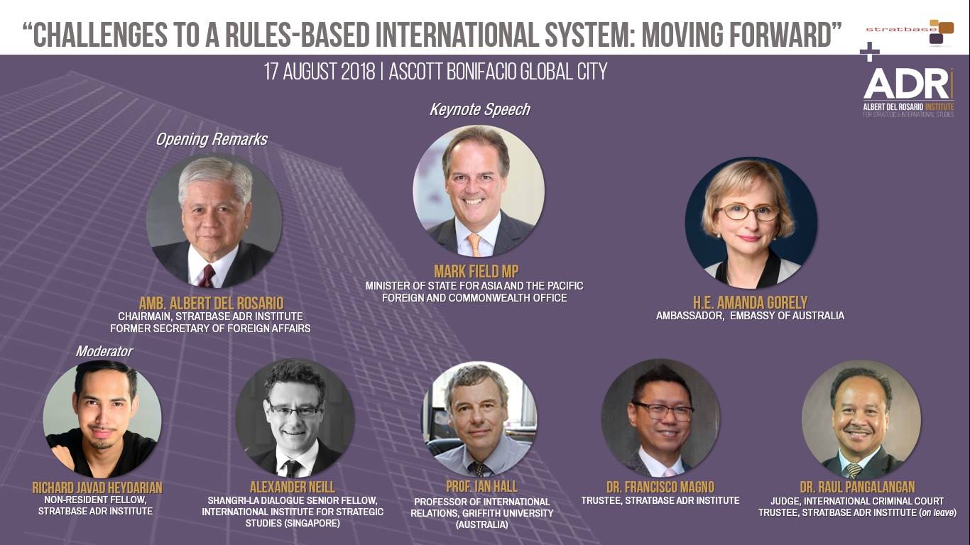 38797743_2037745856536536_800239895728619520_o