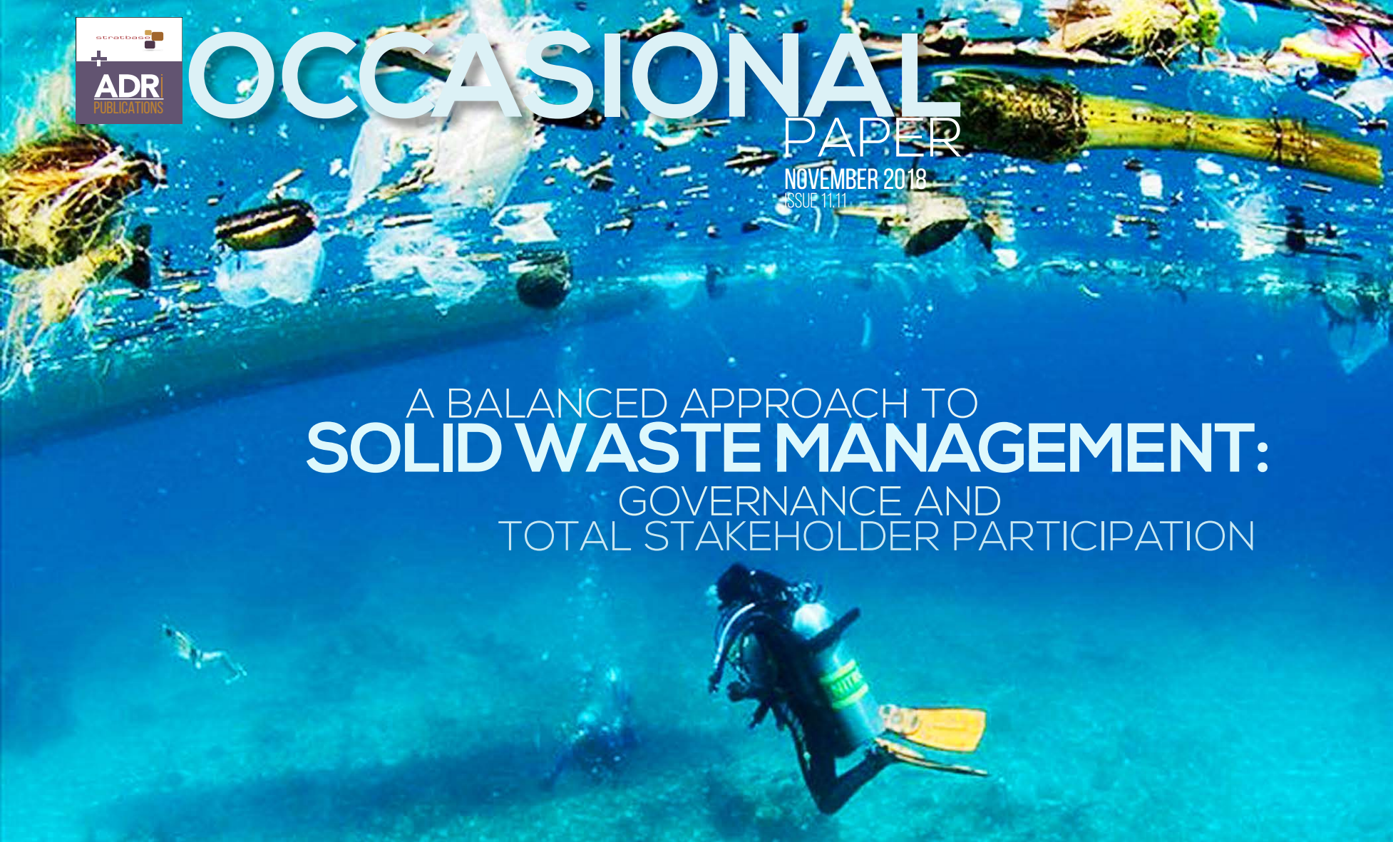 Screen Shot 2018-11-28 at 10.14.48