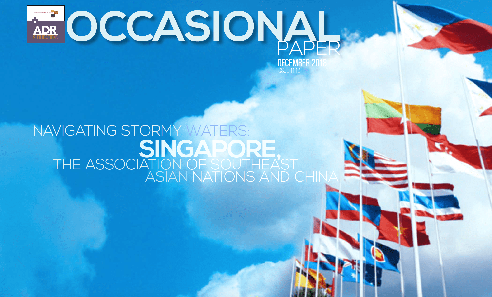 Screen Shot 2019-02-12 at 15.14.47