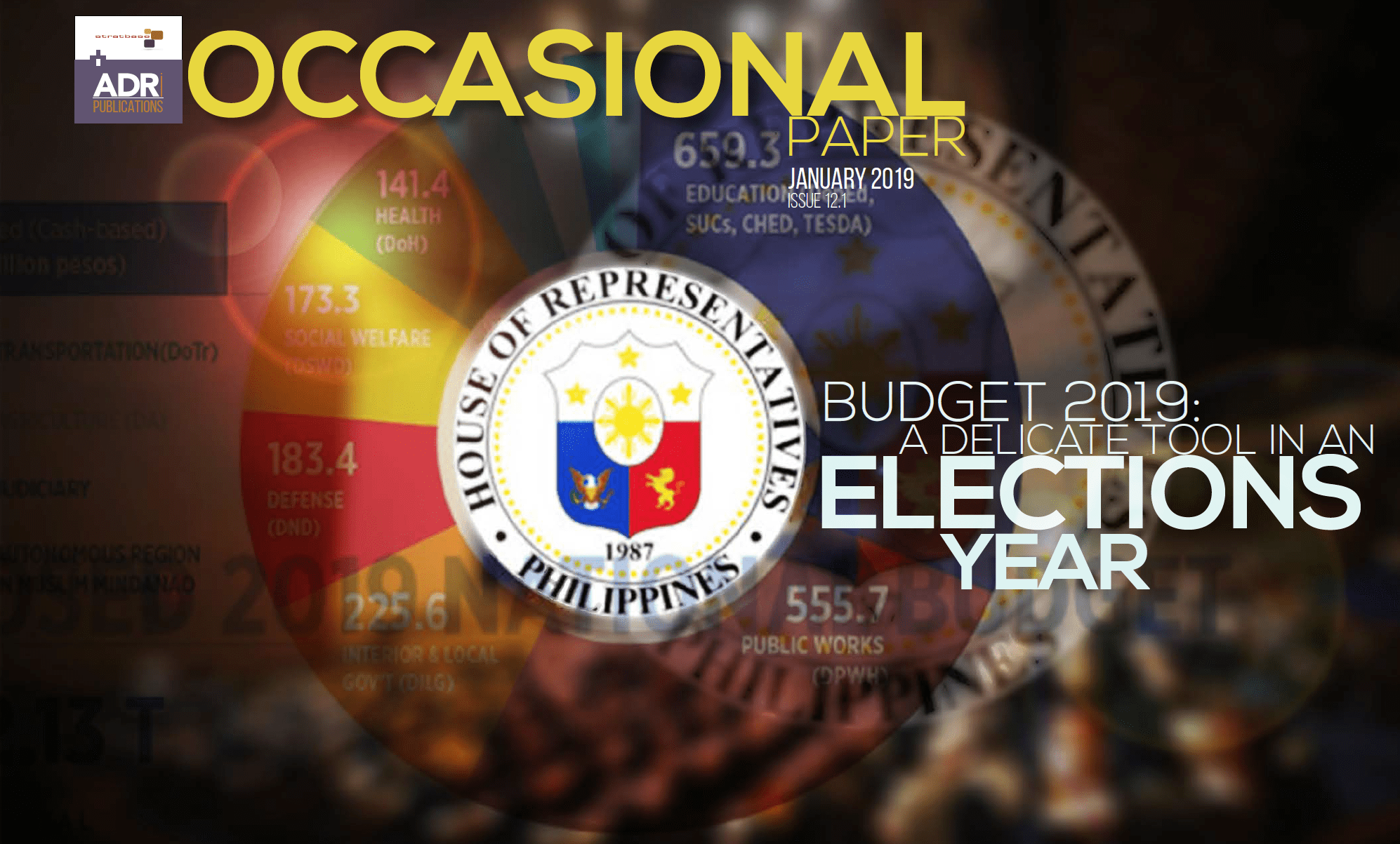 screenshot2019-02-01at12.10.11