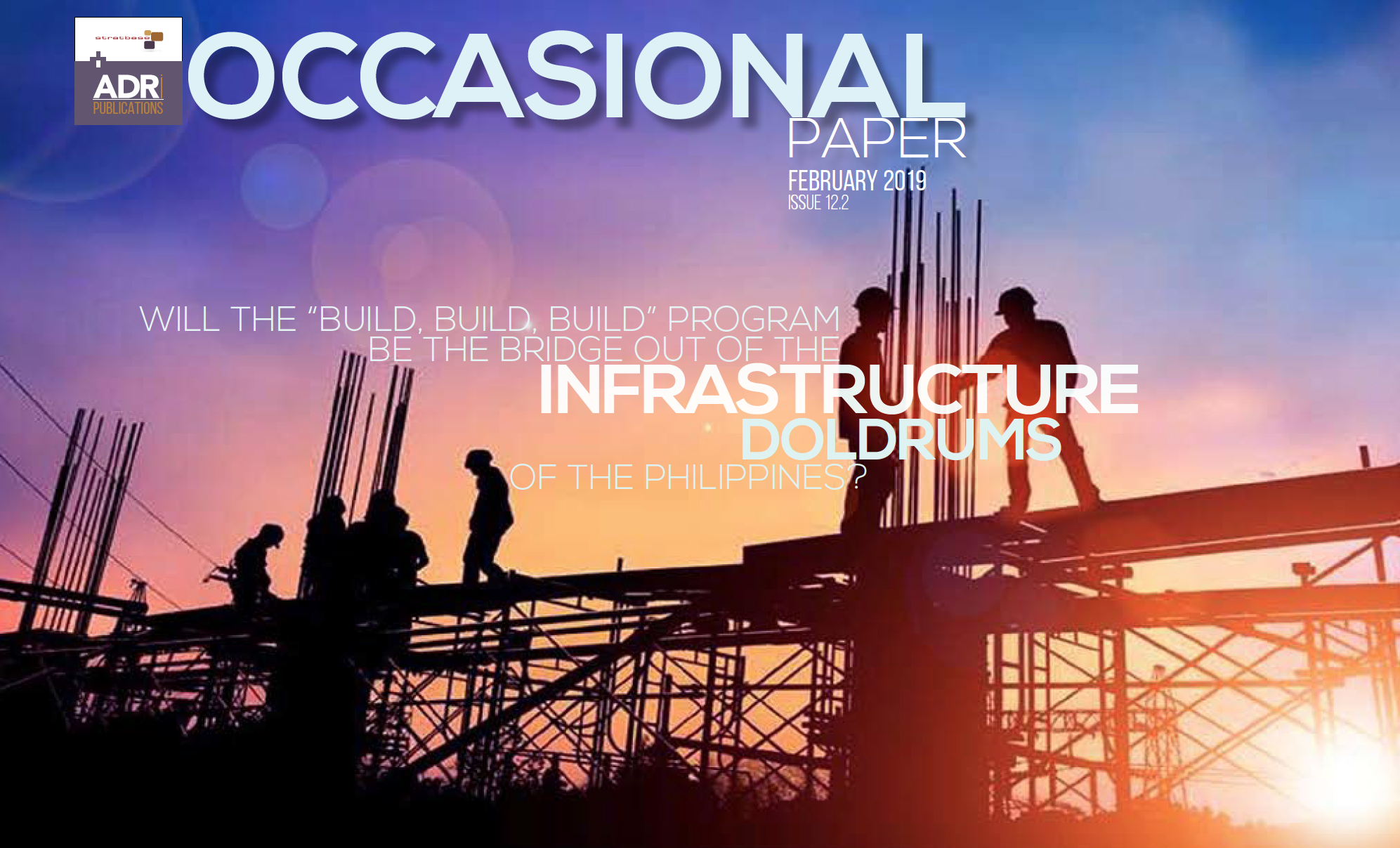 Screen Shot 2019-03-04 at 07.48.21