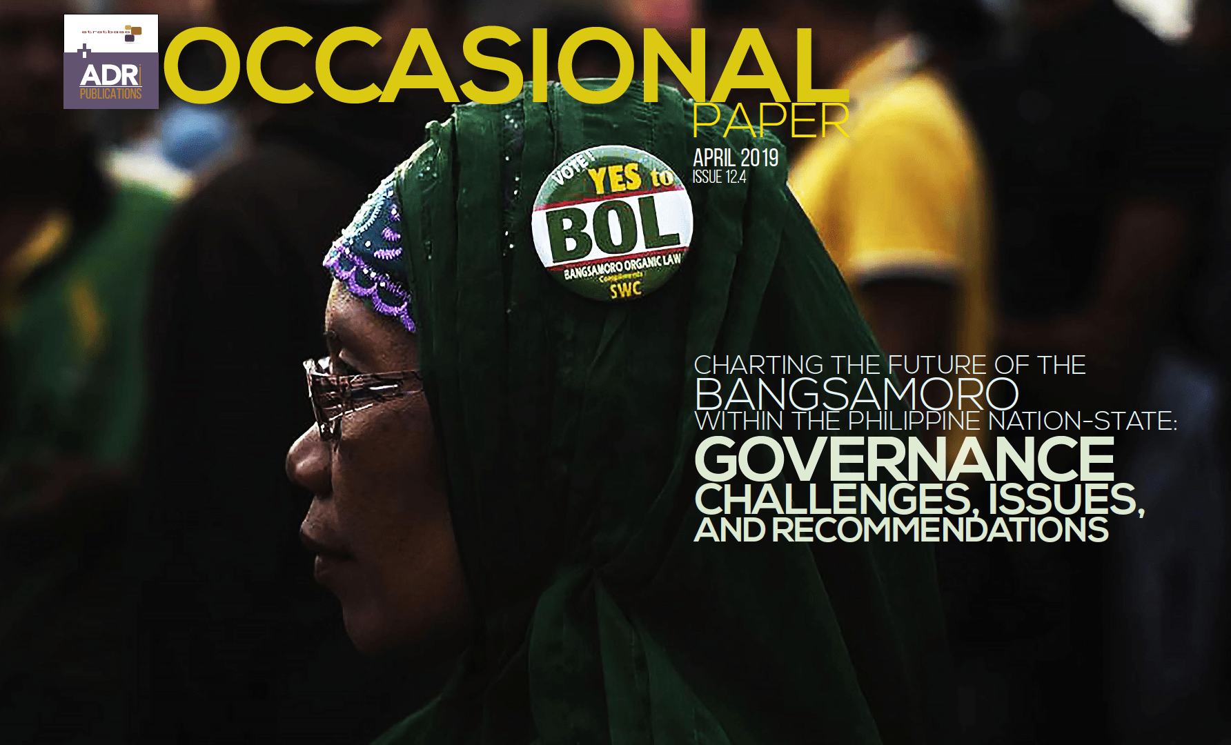 Screen Shot 2019-04-25 at 11.25.51