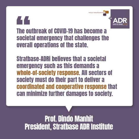 93131125_2513046909006426_5818458368452329472_n